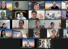  인천공항공사, 베트남 공항 관계자 대상 항공보안 교육 진행