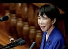 ​중국, 12월 일본행 항공편 900여 편 감축…여행 자제령 여파 