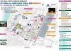 성매매집결지에서 문화공간으로…동두천의 전환