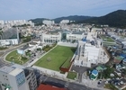 청주문화재단, 19~21일 1회 대한민국 문화재단 박람회