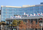 환경부, 가상세계 통해 초·중교 '환경방학' 체험교육 지원