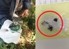전자담배 폭발로 태국서 첫 사망 사례