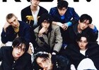 Stray Kids Make Billboard 200 History with 7 Consecutive No. 1s