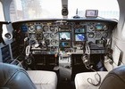 [김진곤의 항공 운항 칼럼] 4회 CRM 배경