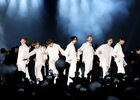 The Secret Behind K-pop's Global Success: Song Camp