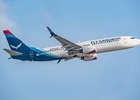 양양국제공항, 첫 일본 노선 열었다