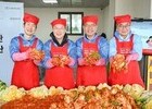 전국에 따뜻함 전한 ‘2025 토요타·렉서스 김장나눔’
