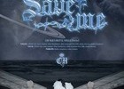 Chungha Unveils New Single ‘Save Me’