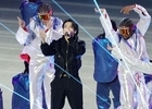 BTS 정국, 카타르 월드컵 개막식 공연 통해 한류 홍보