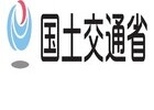 일본, 4월부터 기내 보조배터리 사용 금지 추진… 반입 개수도 2개로 제한 