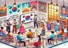 군산시, '이민자 사회통합프로그램' 운영기관 선정