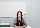 [인터뷰] 카사인터내셔널 김경혜 대표