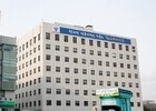 서울시교육청, 생활밀착형 헌법·법률교육 본격 확대 