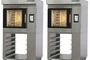 베이커리 경쟁, 운영 시스템이 좌우…비쇼 디바스 스마트 부각
