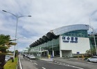 대한항공, 29일부터 여수-제주 운항 재개