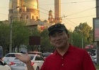 [김태수 항공 운송 칼럼] 운송직원이 말하는 국제우주법 4회