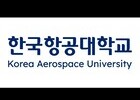 한국항공대학교, 제69회 학위수여식 개최… 미래 항공우주 인재 810명 배출 