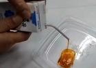 매일우유 