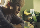 Doyoung releases new single ‘Promise’ after enlistment