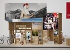 에미레이트 항공, ‘두바이 에어쇼 2025’서 차세대 항공 기술 및 제품 공개 