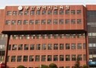 AI 교육 길잡이…부산시교육청, 지원 플랫폼 가동