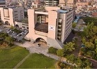 2023년 동아시아 문화도시에 전주시 선정