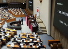 '이사 충실 의무' 상법 개정안 국회 통과