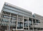 교실 밖도 시험 본다…학평 응시권 첫 인정
