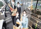 대한항공, 