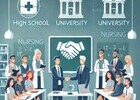 대구교육청, 고교-대학 연계 학점 인정 체계 구축