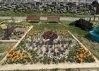 용인특례시, 시민참여 정원 자원봉사자 모집