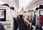 [김진곤 항공 운항 칼럼] 6회 CRM의 도입