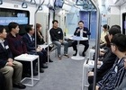 국토부, GTX-D·E·F 추진방안 이르면 올 연말 발표
