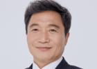 이학재 사장, ACI 아태 지역본부 집행위원에 선출