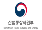 산업통상자원부, 미국 보잉사와 항공·우주·방산 분야 협력 논의