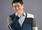 [인터뷰] 코시스유 항공 교육 이태용 대표