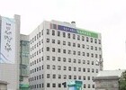 서울교육청, 농촌유학 2학기 참가자 모집
