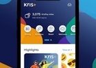 싱가포르항공, 라이프스타일 리워드 앱 ‘크리스플러스’ 국내 론칭