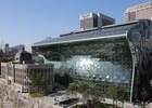 서울시, 소상공인 1200곳 온라인 판로 돕는다