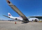 [홍지훈 항공 운송 칼럼] 6회  IATA DGR – DG의 다양한 종류 