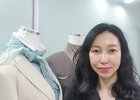 [설혜영의 면접 복장] 체형을 보완하는 블라우스 찾기