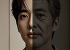 오메가-3, 노화 속도 늦춘다