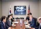 원희룡 장관, “한-미 첨단 UAM 기술의 집약체, Overair 비상 기대”