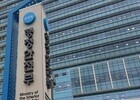 흩어졌던 자원봉사 정보, 국가통계로 한눈에 본다