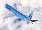 대한항공, IATA '의약품 항공 운송 품질인증' 재인증 획득