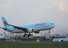 대한항공, 인천∼발리 직항 7월 중순부터 운항 재개