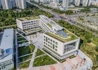 항공우주산학융합원, '일경험 프로그램' 노동부장관상 수상