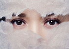 Yoon Mirae Releases Winter Single “Breath”