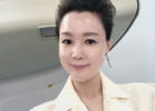 [김주희 항공 칼럼] 장애인 차별 금지법