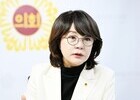 서울 기초예술 지원 길 열려…김혜영 의원 조례 통과